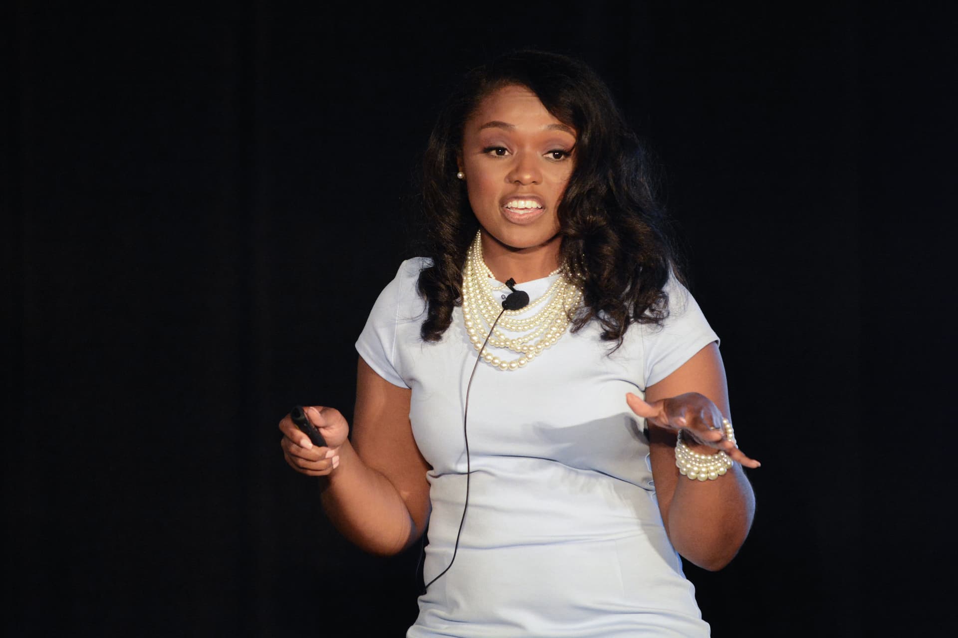 Self-care teamwork activity